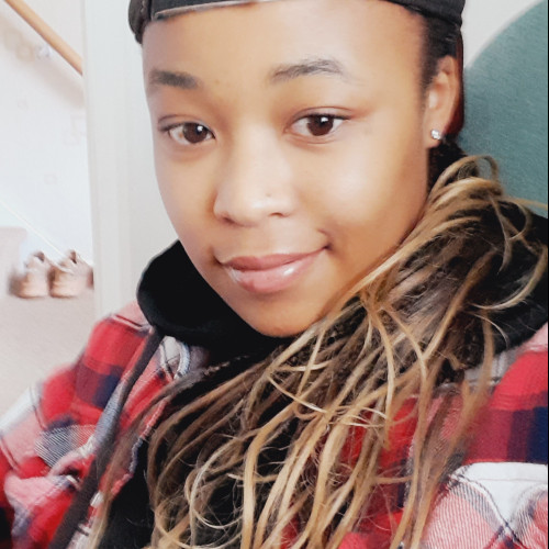Chrissy C. profile photo