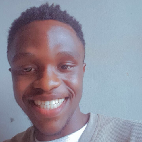 Chukwuemeka  E. profile photo
