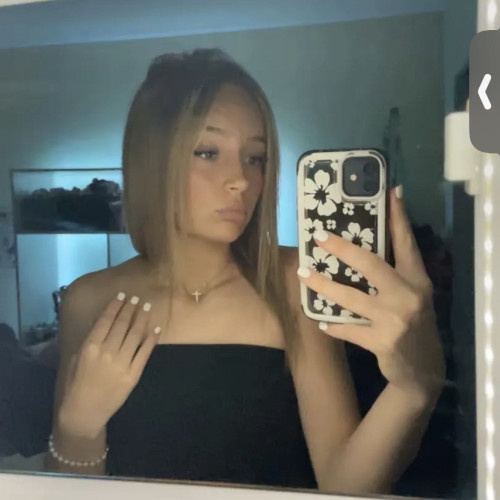 Kristina R. profile photo