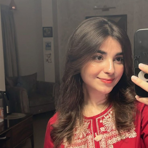 Ammy K. profile photo