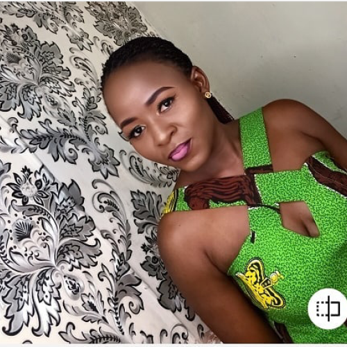 Arinade  A. profile photo