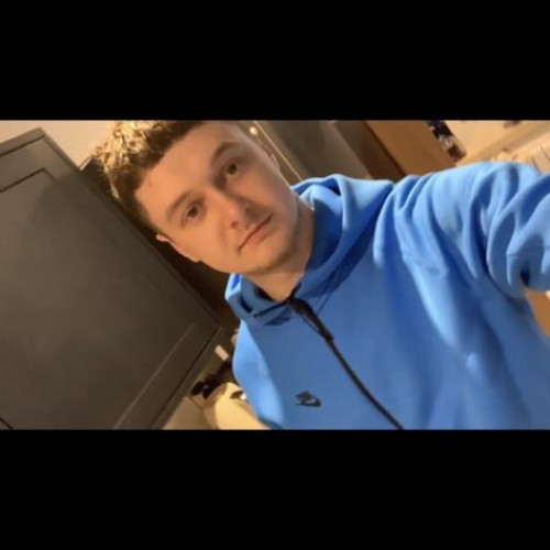 Harry S. profile photo