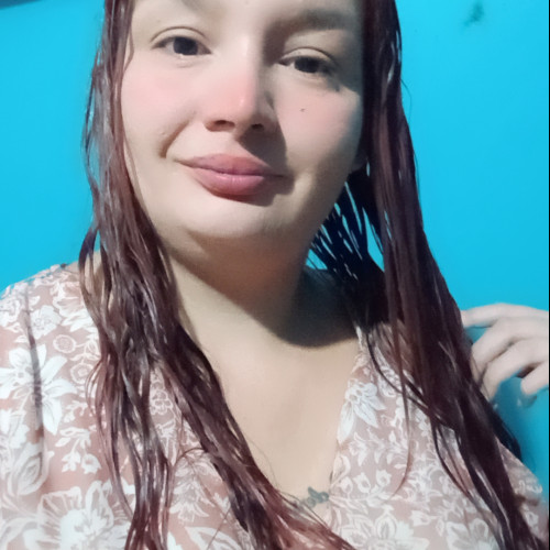 Sofi S. profile photo