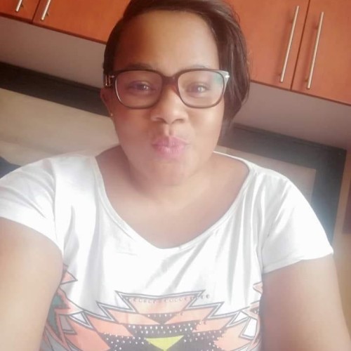 Romica N. profile photo