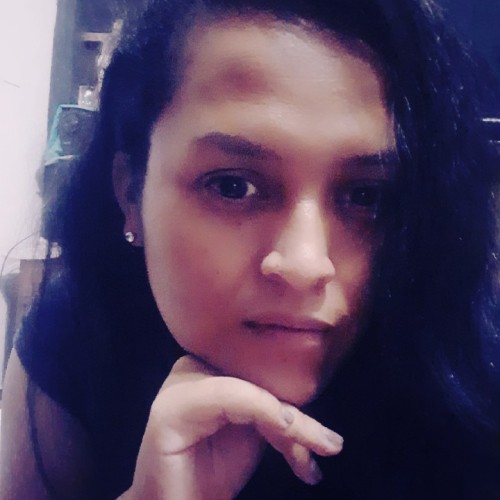 Daniela  H. profile photo