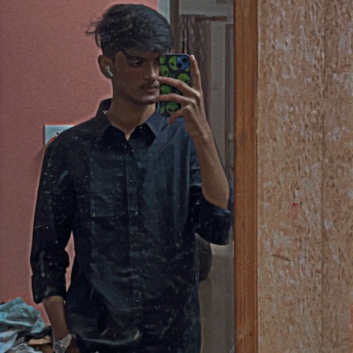 Ansh S.