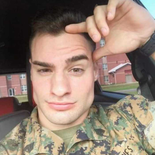 Arroyo J. profile photo