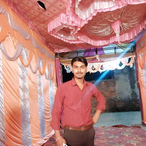 Abhi S. profile photo