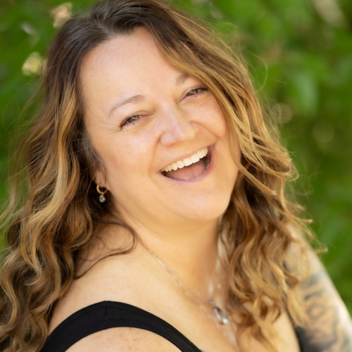 Angela B. profile photo