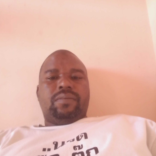 Nkosinathi G. profile photo