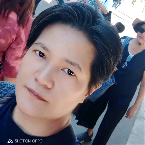 Sonia U. profile photo