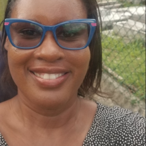Tanya S. profile photo