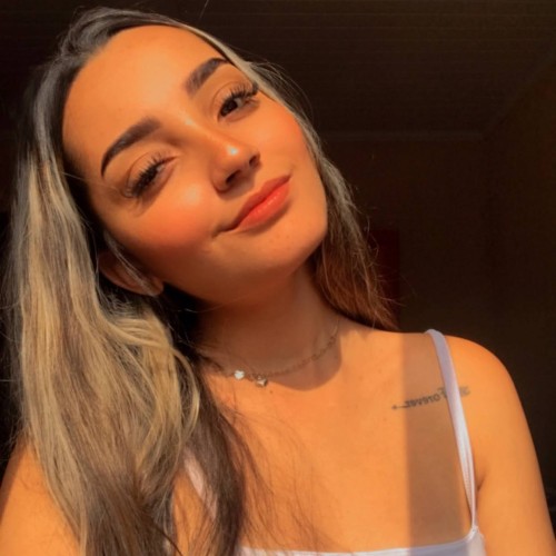 Rafaela D.