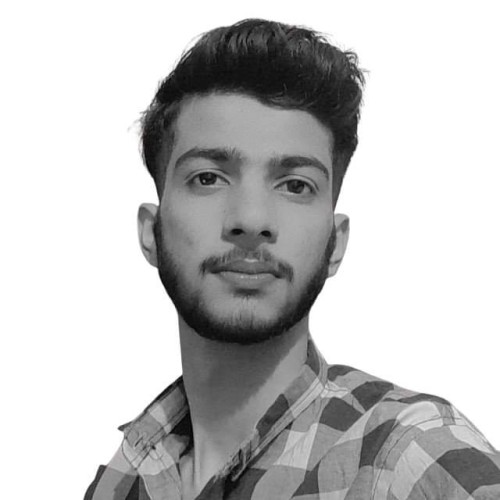 Cyan A. profile photo