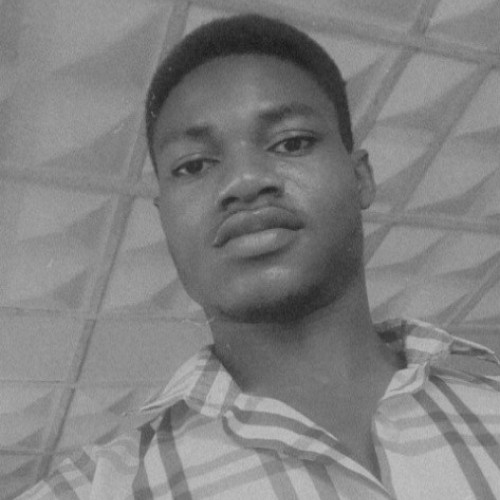 samuel A. profile photo