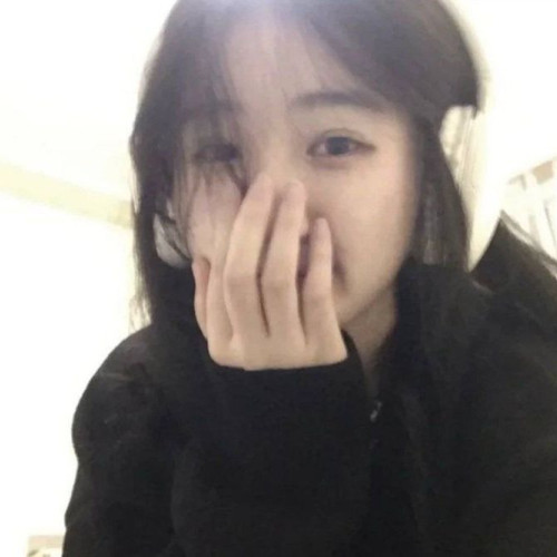 Sage K. profile photo