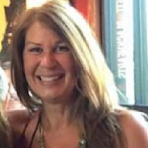 Karen H.