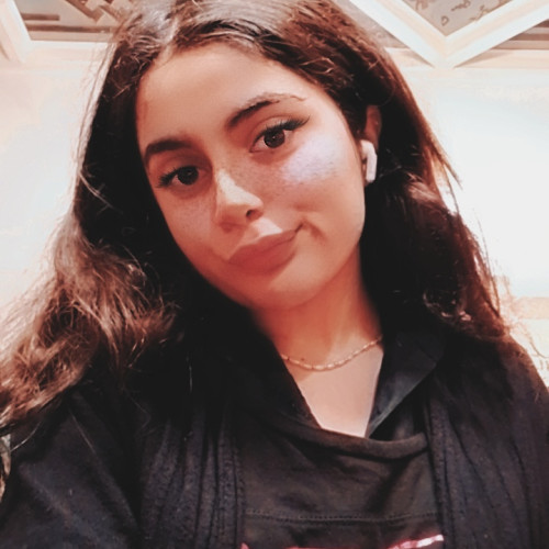 Ammarah  S. profile photo