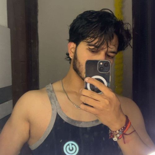 Akhil N. profile photo