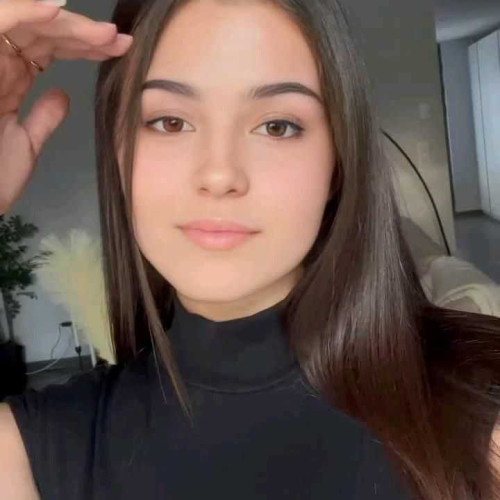 Evelyn M. profile photo