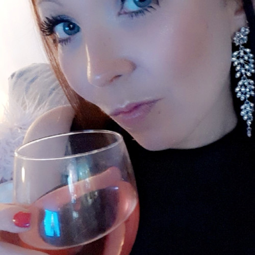 Ida J. profile photo