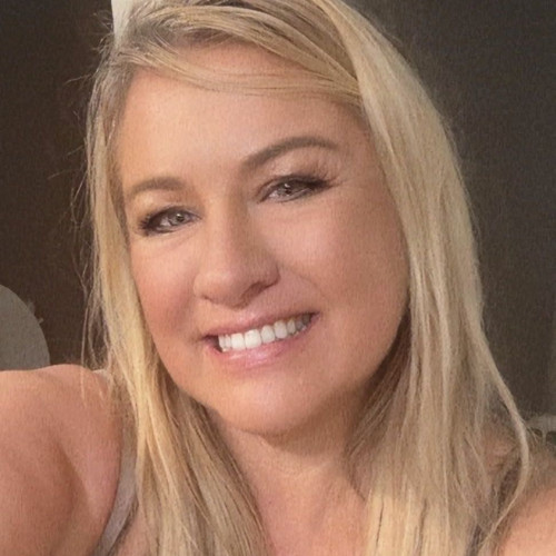 Queen S. profile photo