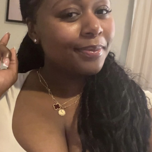 Jerrica S. profile photo