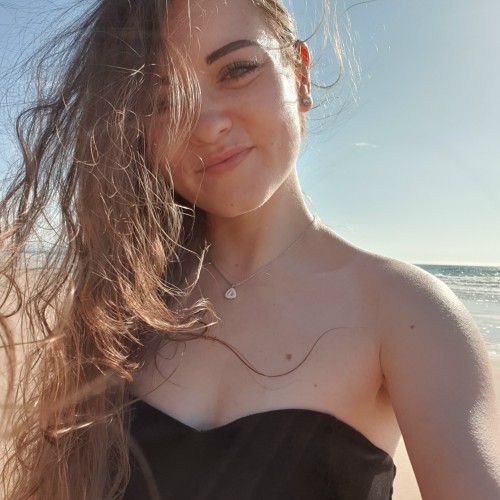 Jenny G. profile photo