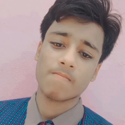 Prince  R. profile photo