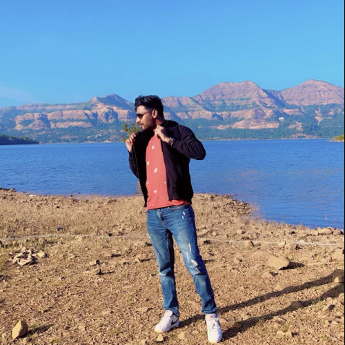 Sagir B. profile photo