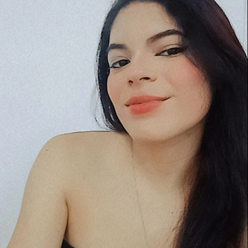 Nina L.