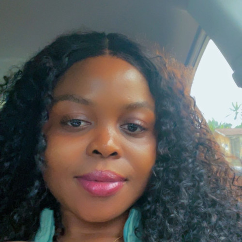 Stephine S. profile photo
