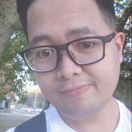 roby mark m.