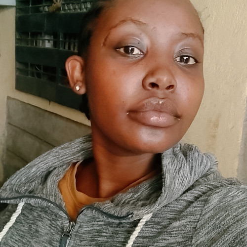 Missy R. profile photo