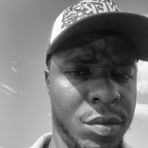 Joshua t.