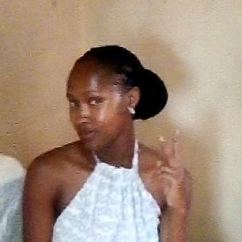 Nancy K. profile photo