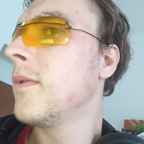 Radek H.