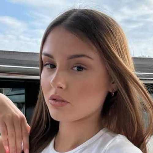 Sharon A. profile photo