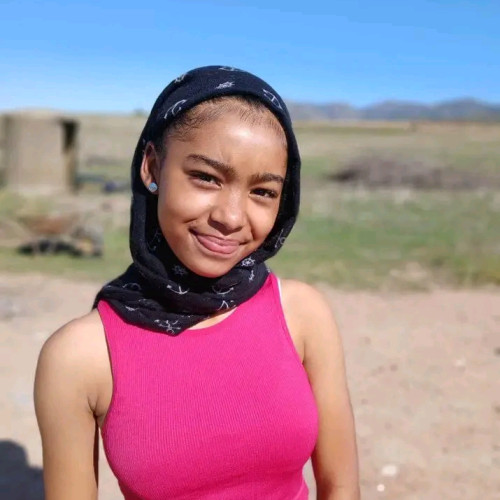 Jaydee W. profile photo