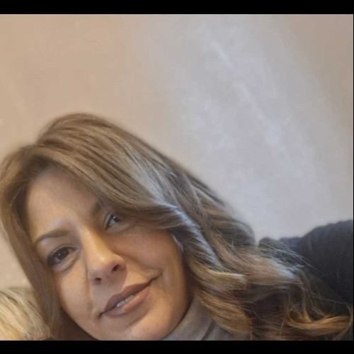 Irene b. profile photo