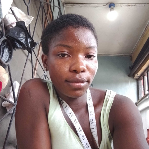 scholarstical s. profile photo