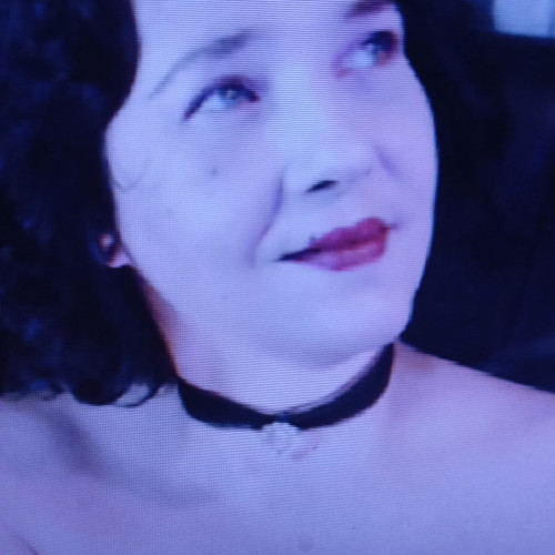 Alina G. profile photo