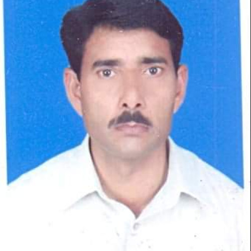 Azam H. profile photo