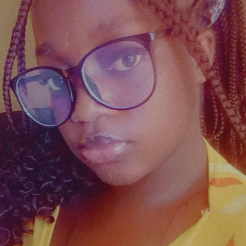 Ornella  D. profile photo