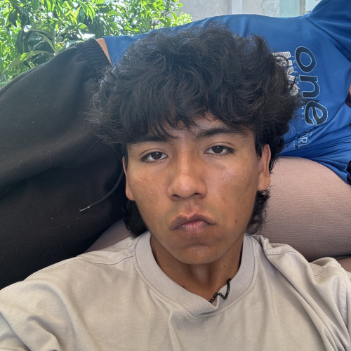 alipio r. profile photo