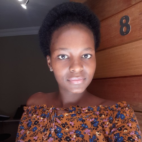 Nontuthuko  N.