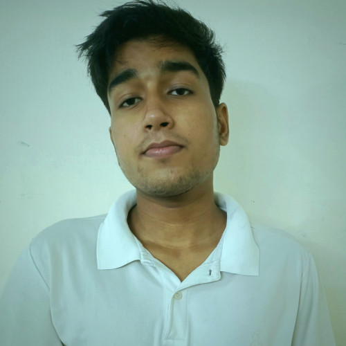Kabir  Y.