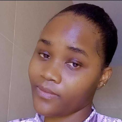 mildred A. profile photo