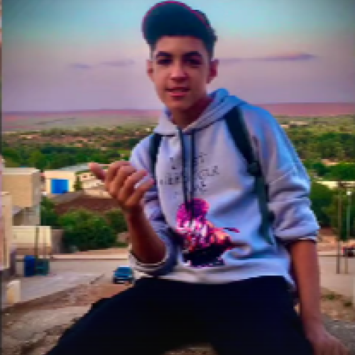 Moncef a. profile photo