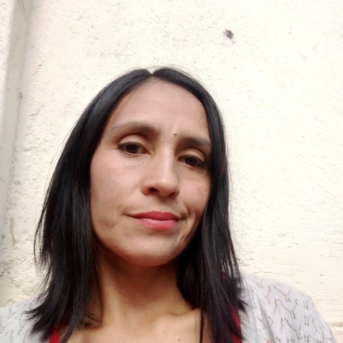 Araceli  R.